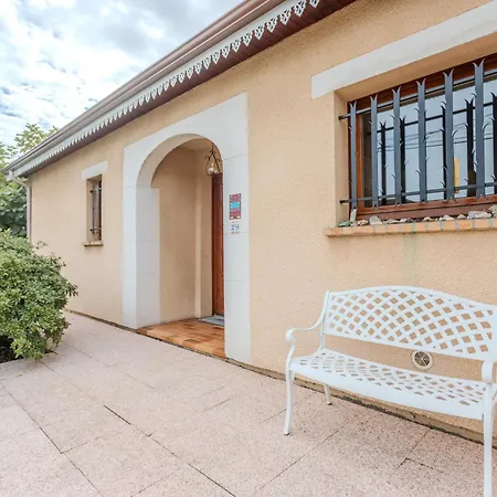 Le Pesquit - D'hotes *