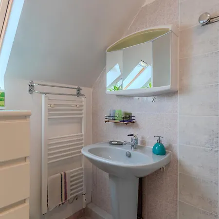 住宿加早餐酒店 Le Pesquit - D'hotes 莱斯卡尔