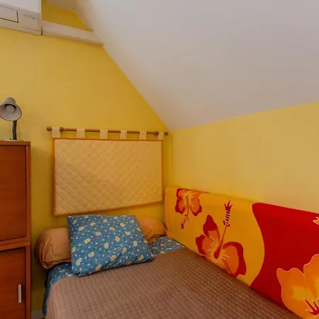 Le Pesquit - D'hotes