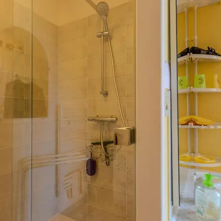 Le Pesquit - D'hotes