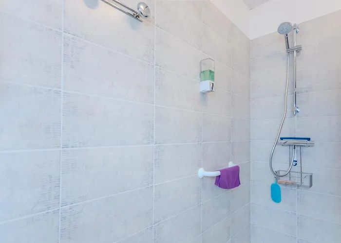 Nocleg ze śniadaniem Le Pesquit - D'hotes Lescar