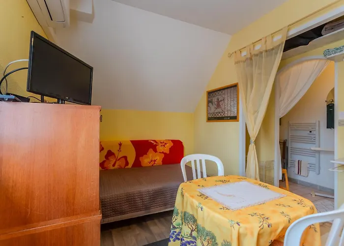 Le Pesquit - D'hotes * Lescar